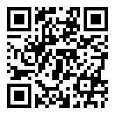 http://yunzhikong.cn/new/89156.html