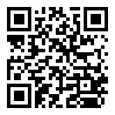 http://yunzhikong.cn/new/89157.html