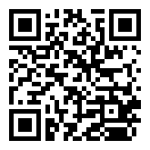 http://yunzhikong.cn/new/89158.html