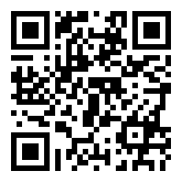 http://yunzhikong.cn/new/89159.html
