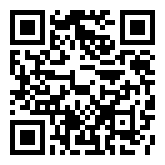 http://yunzhikong.cn/new/89160.html