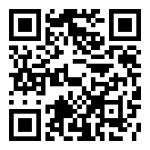 http://yunzhikong.cn/new/89161.html