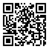 http://yunzhikong.cn/new/89162.html