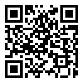 http://yunzhikong.cn/new/89163.html