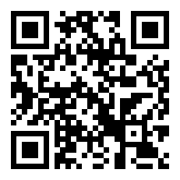 http://yunzhikong.cn/new/89164.html