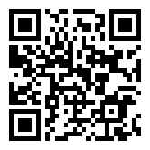 http://yunzhikong.cn/new/89165.html
