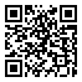 http://yunzhikong.cn/new/89167.html