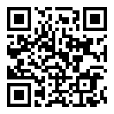 http://yunzhikong.cn/new/89168.html