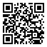 http://yunzhikong.cn/new/89169.html