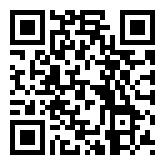 http://yunzhikong.cn/new/8917.html
