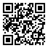 http://yunzhikong.cn/new/89170.html