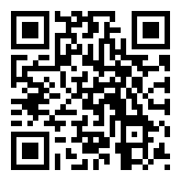 http://yunzhikong.cn/new/89171.html