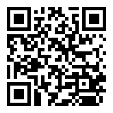 http://yunzhikong.cn/new/89172.html