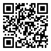 http://yunzhikong.cn/new/89174.html