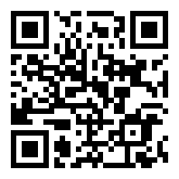 http://yunzhikong.cn/new/89175.html