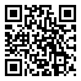 http://yunzhikong.cn/new/89176.html
