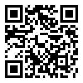 http://yunzhikong.cn/new/89177.html