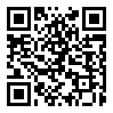 http://yunzhikong.cn/new/89178.html
