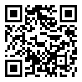 http://yunzhikong.cn/new/89179.html