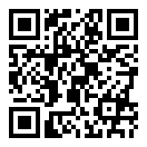 http://yunzhikong.cn/new/8918.html