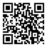 http://yunzhikong.cn/new/89180.html