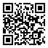 http://yunzhikong.cn/new/89181.html