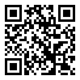http://yunzhikong.cn/new/89182.html