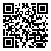http://yunzhikong.cn/new/89183.html