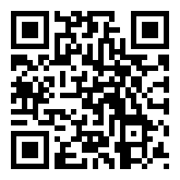 http://yunzhikong.cn/new/89184.html