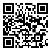 http://yunzhikong.cn/new/89186.html