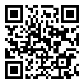 http://yunzhikong.cn/new/89187.html
