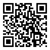 http://yunzhikong.cn/new/89188.html