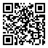 http://yunzhikong.cn/new/89189.html