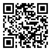 http://yunzhikong.cn/new/8919.html