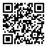 http://yunzhikong.cn/new/89190.html