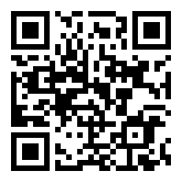 http://yunzhikong.cn/new/89191.html