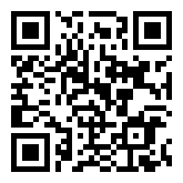 http://yunzhikong.cn/new/89192.html