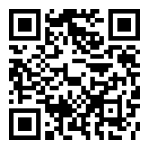 http://yunzhikong.cn/new/89194.html