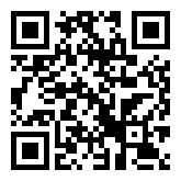 http://yunzhikong.cn/new/89195.html