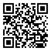 http://yunzhikong.cn/new/89196.html