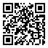 http://yunzhikong.cn/new/89198.html