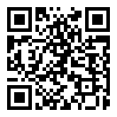 http://yunzhikong.cn/new/89199.html