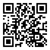 http://yunzhikong.cn/new/892.html