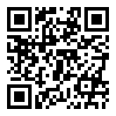 http://yunzhikong.cn/new/89200.html