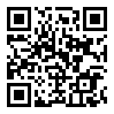 http://yunzhikong.cn/new/89202.html