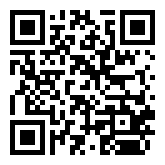 http://yunzhikong.cn/new/89203.html