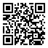http://yunzhikong.cn/new/89204.html