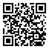 http://yunzhikong.cn/new/89205.html