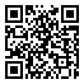 http://yunzhikong.cn/new/89206.html