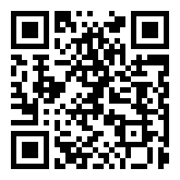 http://yunzhikong.cn/new/89207.html